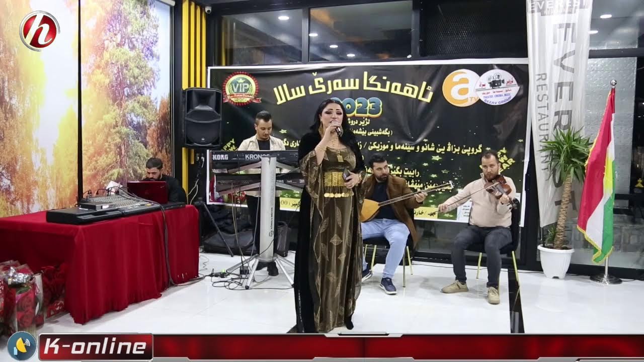 hest tv  batifa zindi