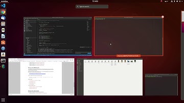 MicroPython: Hướng dẫn nạp firmware, cài đặt tool cho ESP32