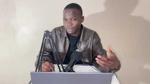 HEGHAN STUDIOS 1st Video Ever [Intro]