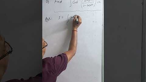 #class12maths #integration #jeemains #trending #viral #video #tricks #technique #maths #neerajsir