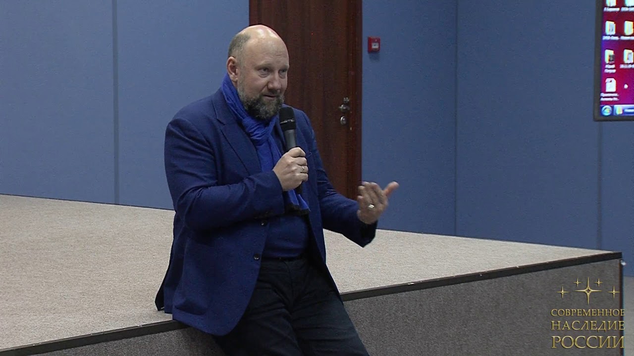 Дмитрий Саморуков - огранка как творчество, соревнование и ремесло ...