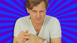 Türkler İran Konservelerini Tadıyor