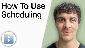 How to Use Acuity Scheduling [2025 Full Guide]