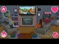 Barbie Dreamhouse Adventures #48| Budge Studios | fun mobile game | Simulation game | HayDay