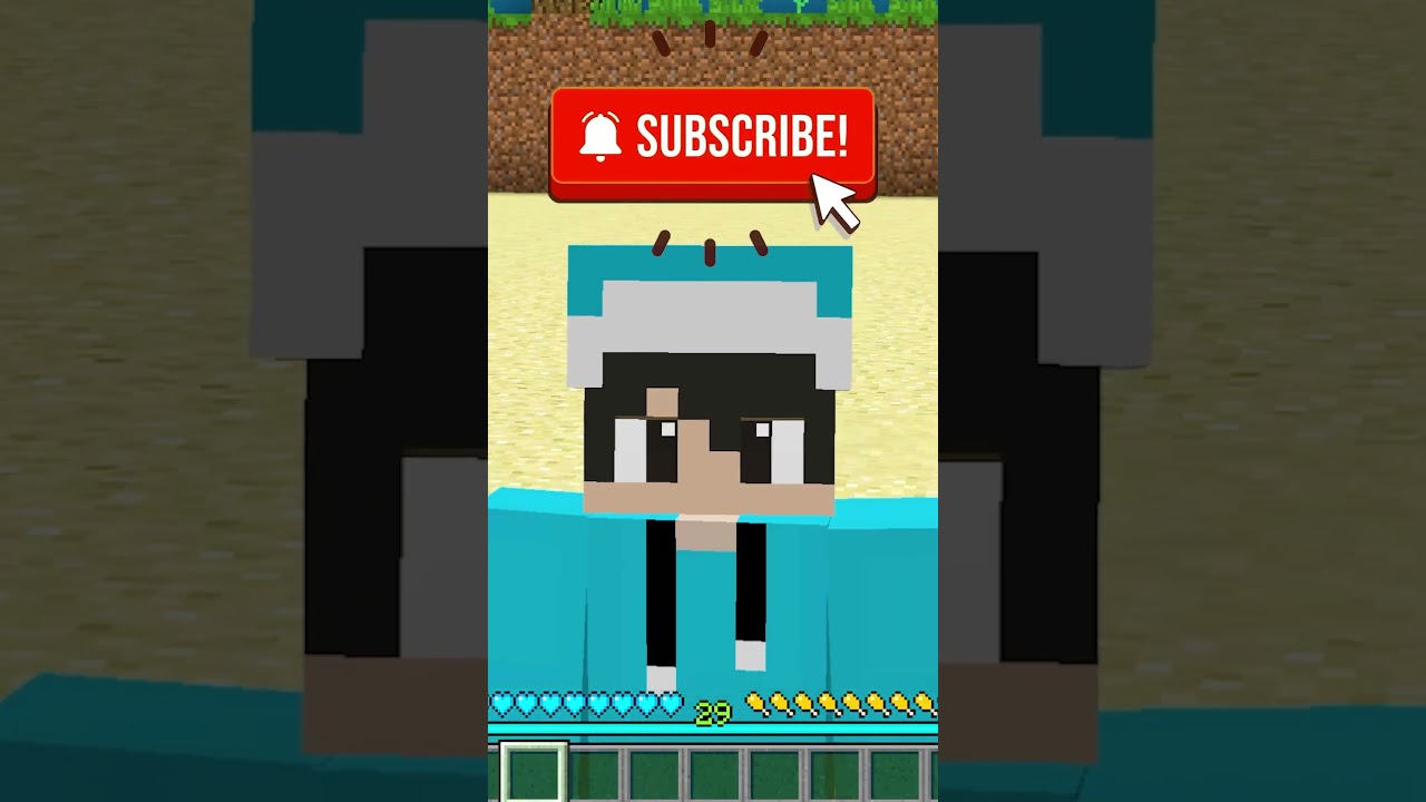 ماين كرافت لكن لعبنا لعبة الحبار !!؟ 😱🔥