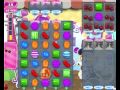 Candy Crush 1259 without booster