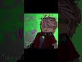 Can you keep up?Collab with my friend @emoyuriXD #gachalife #popular #animation
