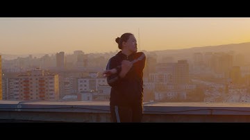 SAFIA - Resolution (Official Video)