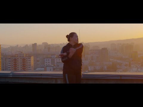 SAFIA - Resolution (Official Video)