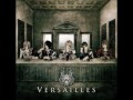 Versailles - Sympathia (New Version)