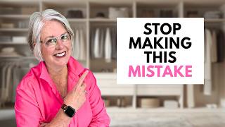 Look Put Together Every Single Day Without Thinking About It