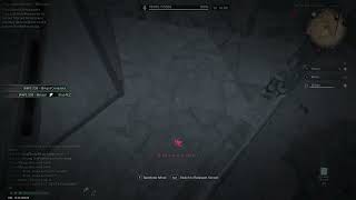 FOUNDATION STACKING - EXPLOIT - Server: PVP01-00046