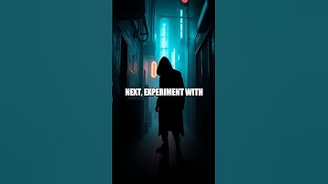 Unveiling Hidden Gems: Boosting ChatGPT with Custom Commands