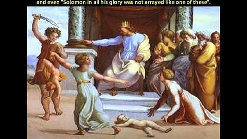 Master Key System Part 10 Video complete version SD