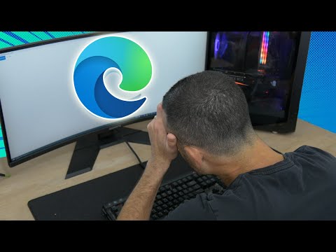 וִידֵאוֹ: כיצד לשמור סיסמאות ב- Internet Explorer: 11 שלבים