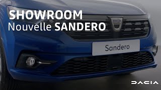 Dacia Sandero 3 : essais, fiabilité, avis, photos, prix