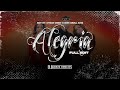 ALEGRIA FULL EDIT Tiago PZK Anitta Emilia BY EmirAbdulGani DJ GONZA REMIXES