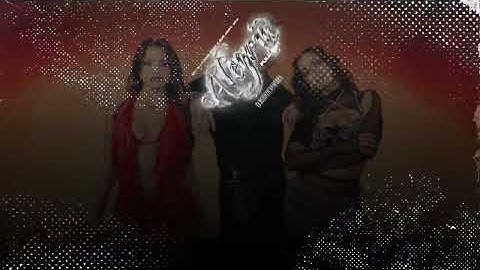ALEGRIA FULL EDIT - Tiago PZK, Anitta, Emilia - BY @EmirAbdulGani - DJ GONZA REMIXES