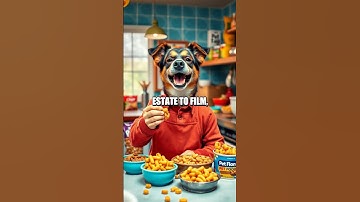 Exploring Extraordinary Careers: Unconventional Paths to Success