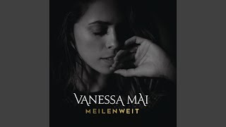 Смотреть клип Meilenweit (Mania Mix)