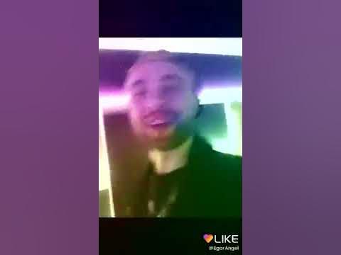 песня я самый грязный заяц