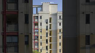 Rodenstock Digaron hr23 field test cambo wds leaf aptus 75s 33mp #digaron #rodenstock