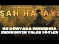 Bu Dünyada Muradıma Erdim Diyen Yalan Söyler Anadolu Arabesk Psychedelic Bu Dünyada Muradıma Erdim Diyen Yalan Söyler Anadolu Arabesk Psychedelic