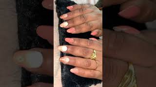 Dm for such beautiful nail extensions?just in ₹350