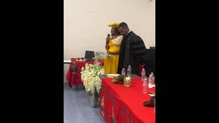 Yakazuvire O Queena Yotji Mungunda Omuzamumue Uandje Nao 