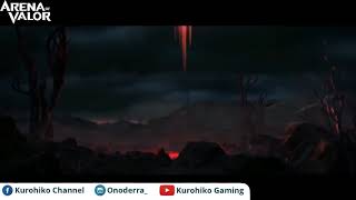 Mobile Legends live trailer | Minotaur, Lapu-lapu and Chou vs Lancelot team