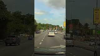 attitude problem NCV1877 driver