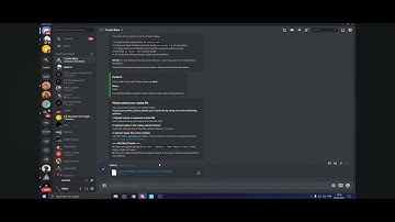 yunite replay tutorial #scrims #scrix #yunite #fortnite