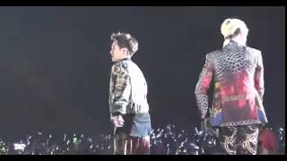 140806 Exo The Lost Planet In Xian Event Stage & Xoxo Xiumin Cut 4