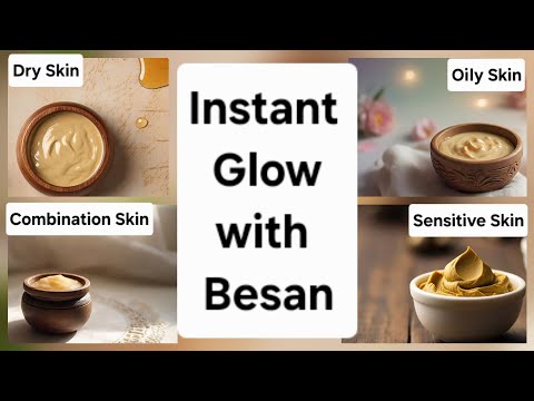 Face pack for glowing skin homemade/instant glow face pack at home/face pack for dry skin homemade
