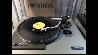 Rosa Mala - Milton Silva (vinyl) vinyl.lk