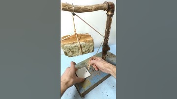 Tool tips #tool #tooltips #ideas #skill #tricks #tips #lifehacks #asmr #satisfying #usa #usareels