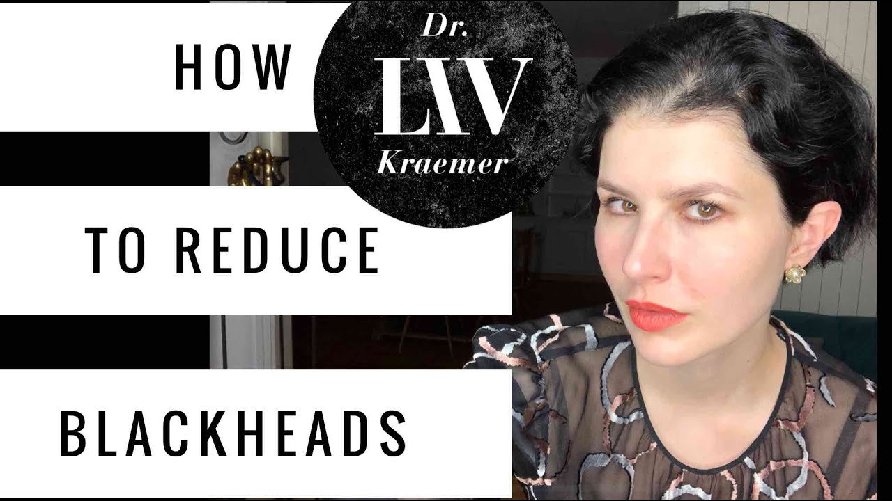dr liv sunscreen