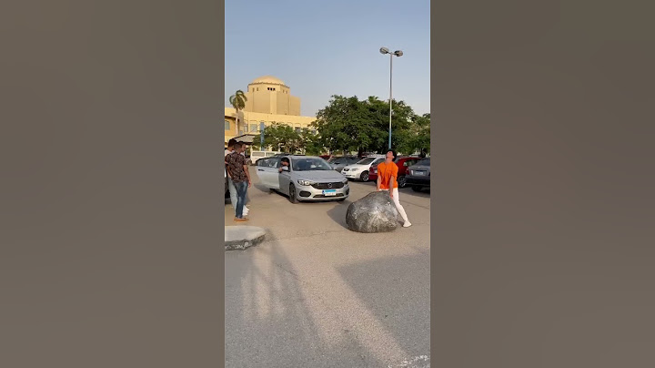 هتستغرب او هتموت ضحك😂