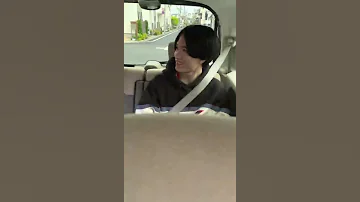 先輩の悪口を言った奴の末路がヤバすぎた Shorts 