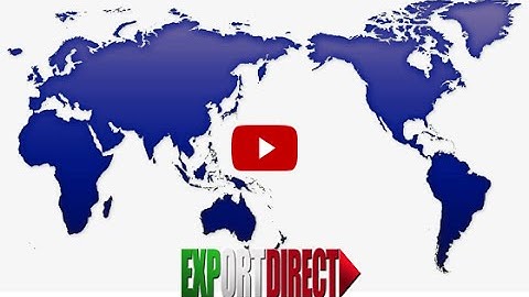 Italian Wine Direct Export