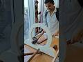 office game #short #shorts #trending #trend #viral #viralvideos #video#travel #travelvlog#traveling