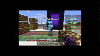 Report on XTheXEpicXGamerX For plot toggle pvp killing