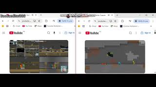 Up To Faster 84 To Alan Becker