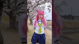 たーったらったったー