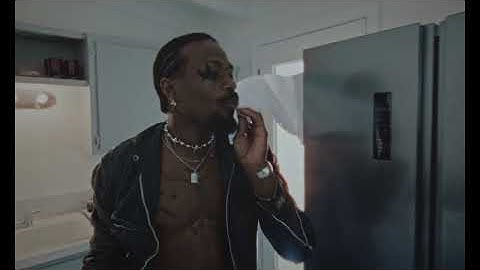 Duckwrth - Had Enough (Official Music Video)