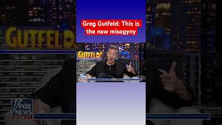 Greg Gutfeld: I’d be in jail for this! #shorts