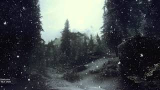 Retaliate - True Vibes