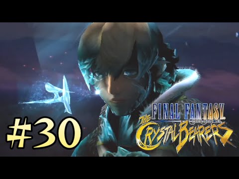 B2ポスター ファイナルファンタジー・クリスタルクロニクル クリスタルベアラー ゲオ公式通販サイト/ゲオオンラインストア【中古】ファイナル