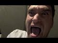 New Found Glory - Behind The Scenes of Kill It Live (Week 2)