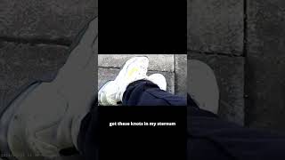 Catch A Break - Inui